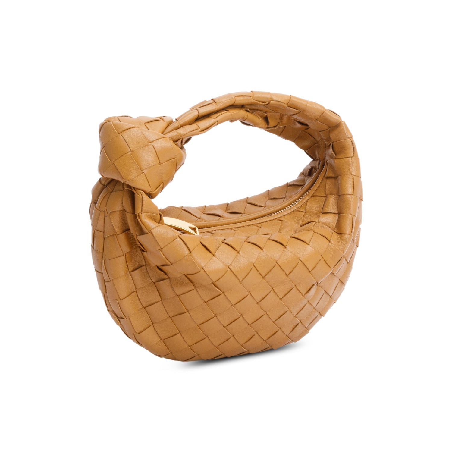 Bottega Veneta Jodie Shoulder Bag - Rovelle Bags