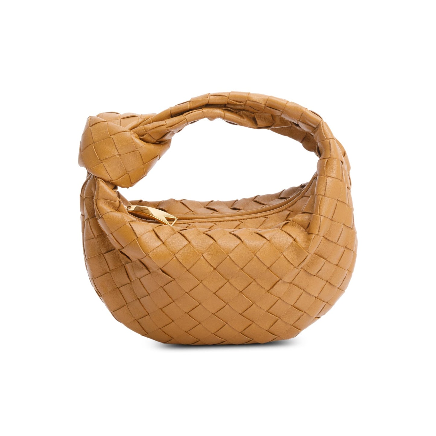 Bottega Veneta Jodie Shoulder Bag - Rovelle Bags