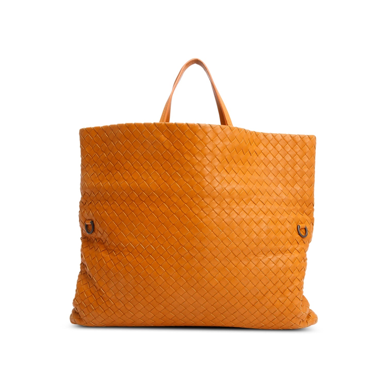Bottega Veneta Veneta Tote - Rovelle Bags