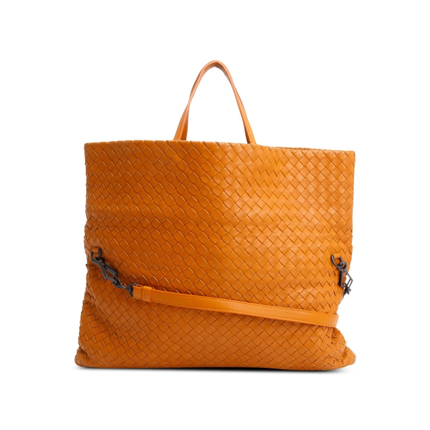 Bottega Veneta Veneta Tote - Rovelle Bags