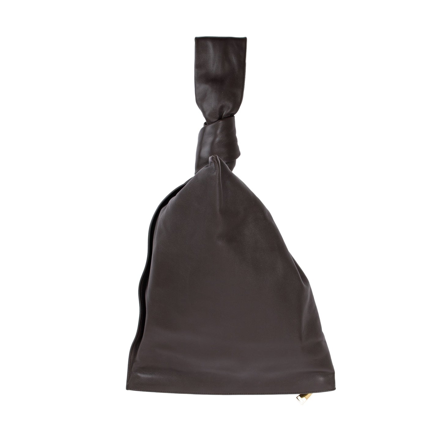 Bottega Veneta Veneta Shoulder Bag - Rovelle Bags