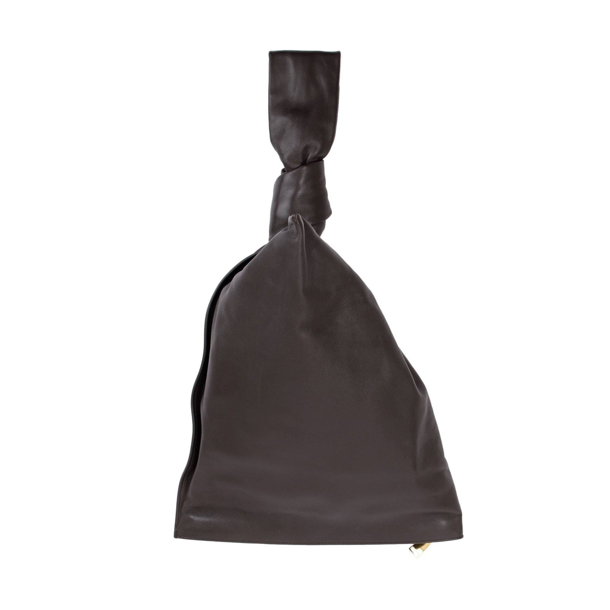 Bottega Veneta Veneta Shoulder Bag - Rovelle Bags