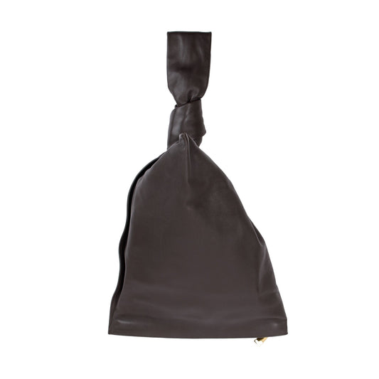 Bottega Veneta Veneta Shoulder Bag - Rovelle Bags