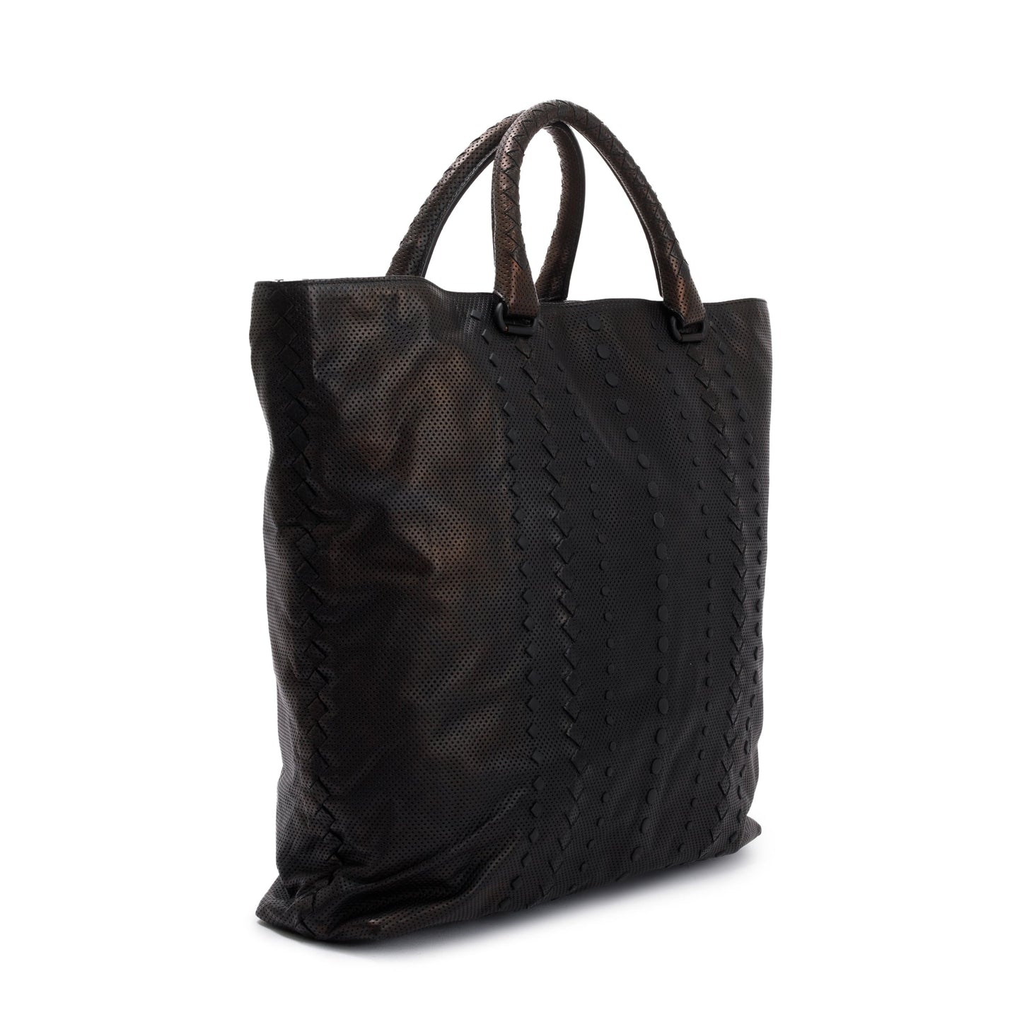 Bottega Veneta Veneta Tote - Rovelle Bags