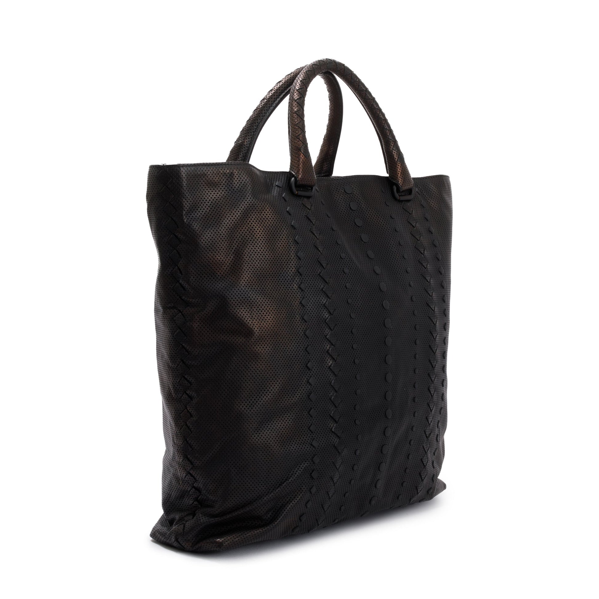 Bottega Veneta Veneta Tote - Rovelle Bags