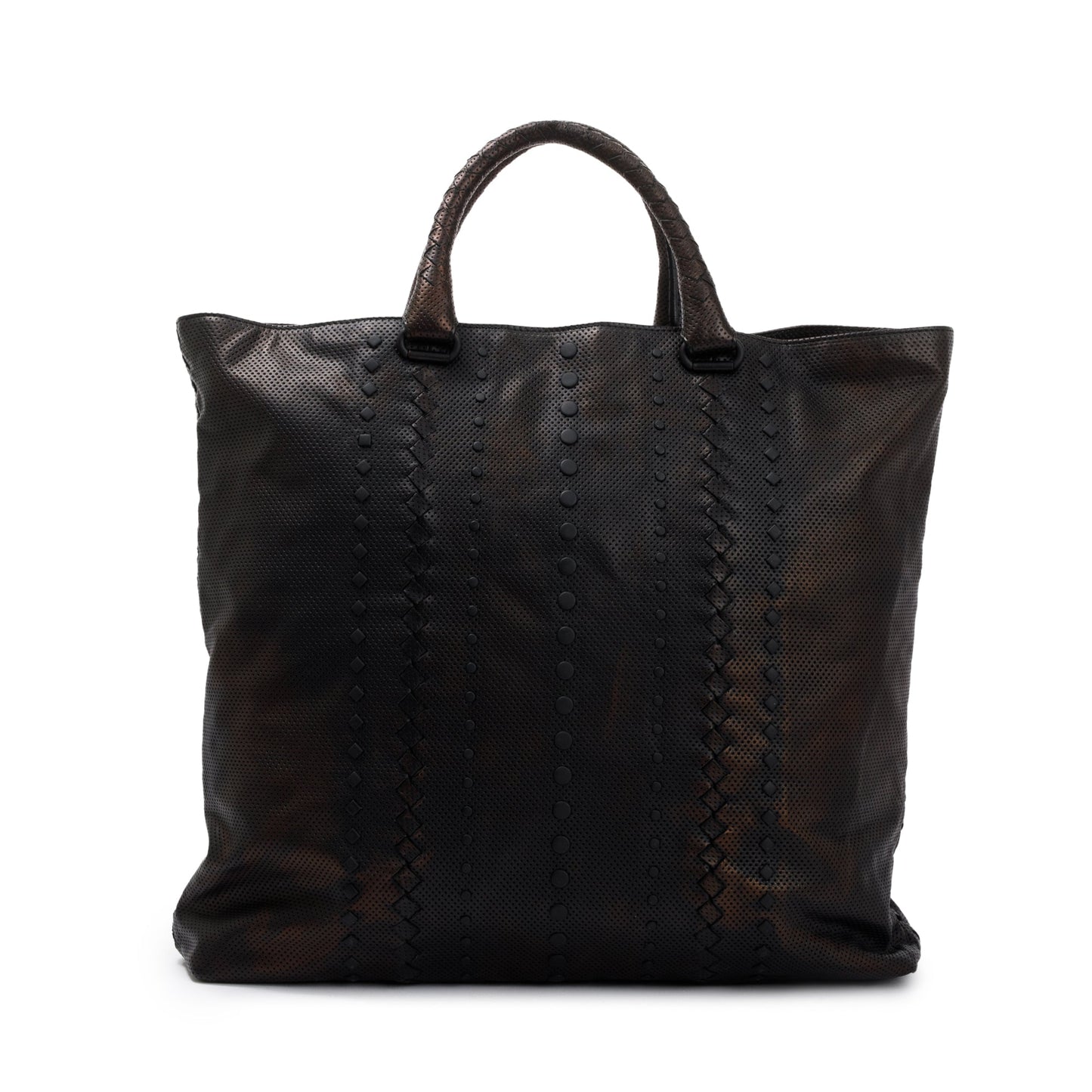 Bottega Veneta Veneta Tote - Rovelle Bags