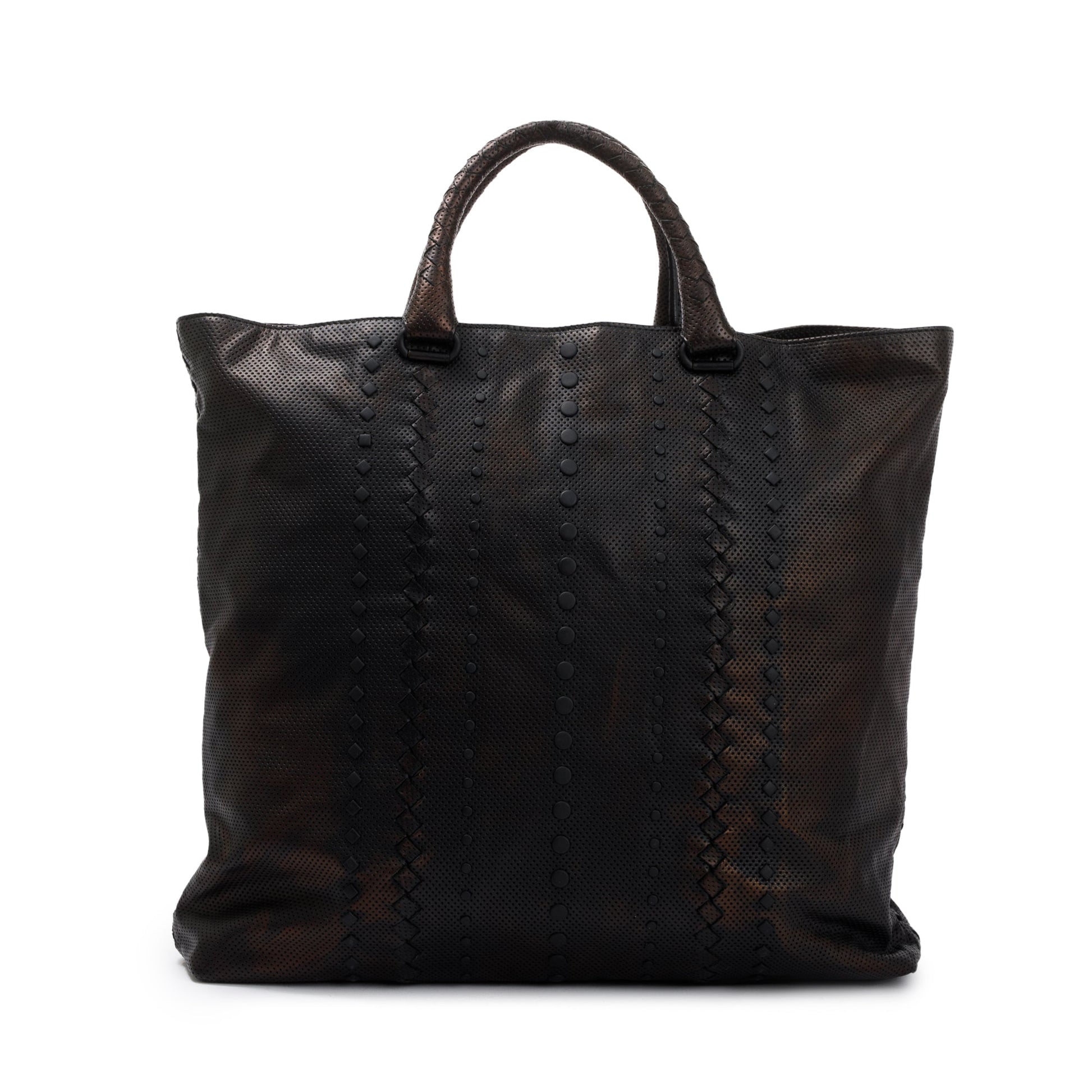 Bottega Veneta Veneta Tote - Rovelle Bags