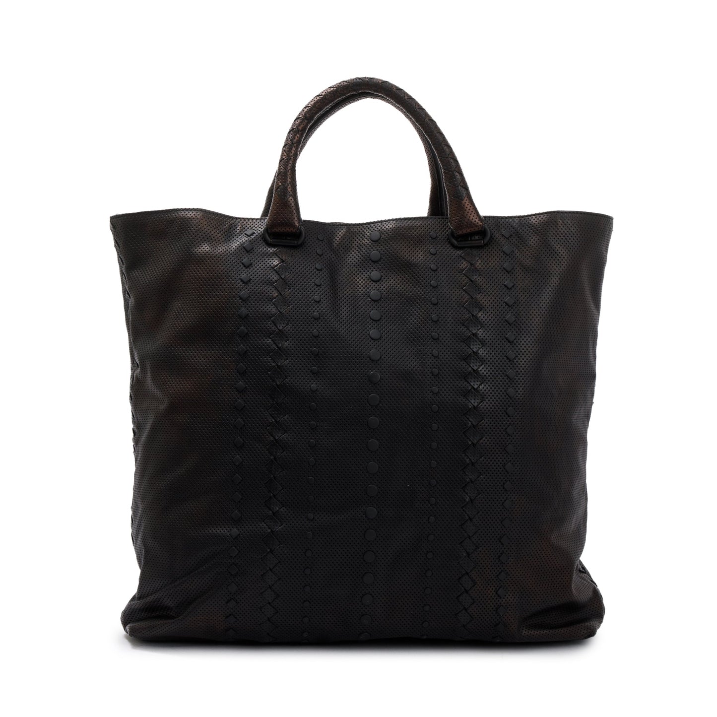 Bottega Veneta Veneta Tote - Rovelle Bags