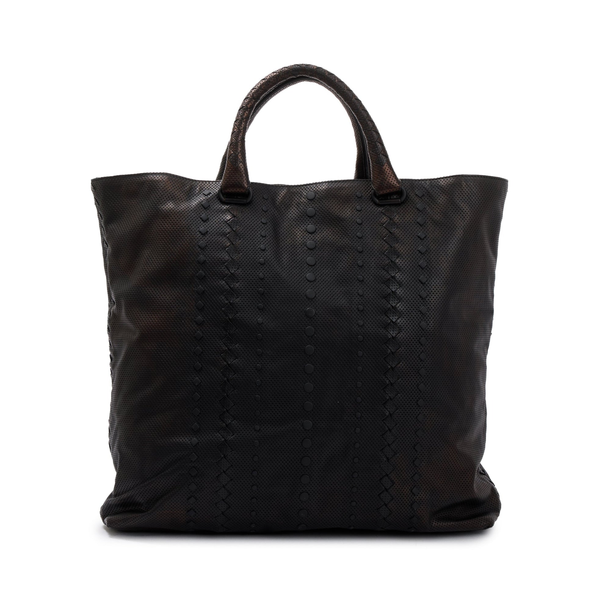 Bottega Veneta Veneta Tote - Rovelle Bags