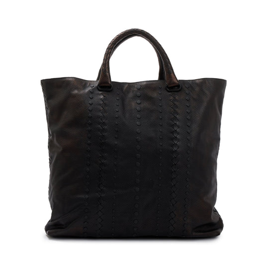 Bottega Veneta Veneta Tote - Rovelle Bags