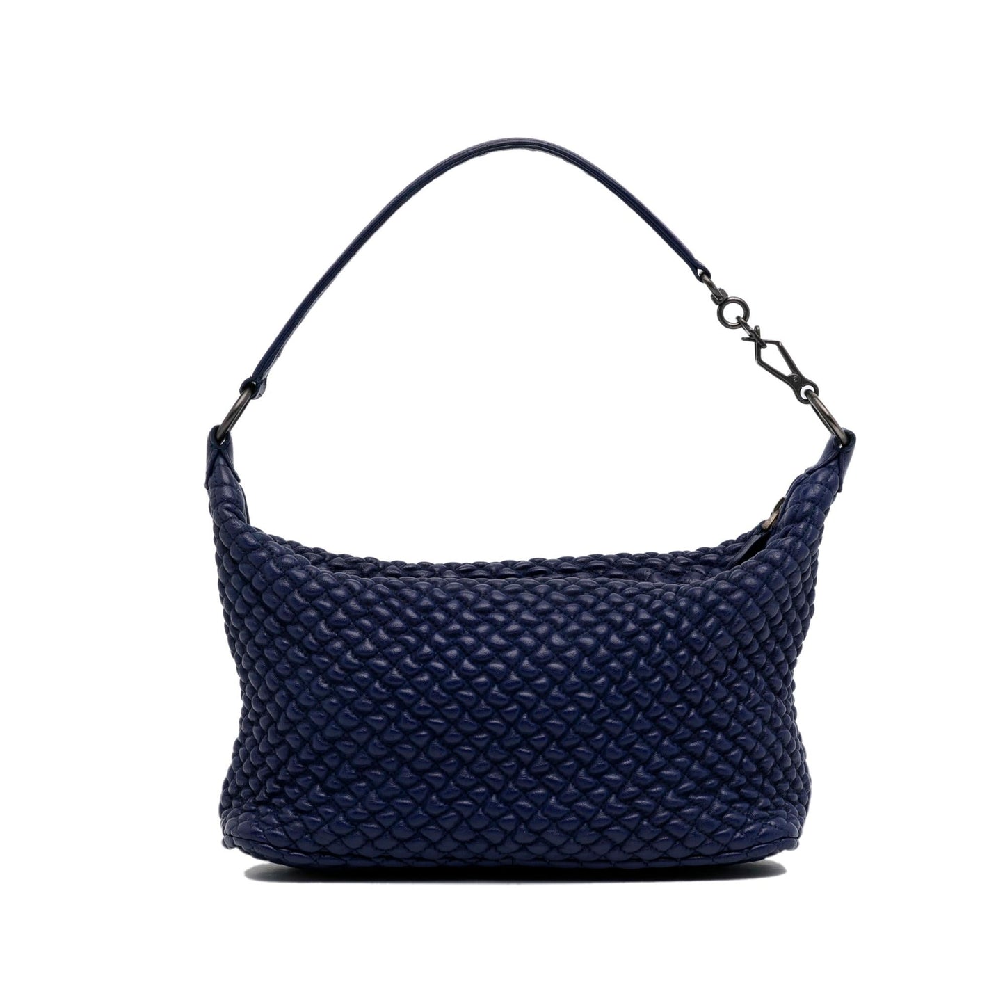 Bottega Veneta Veneta Shoulder Bag - Rovelle Bags