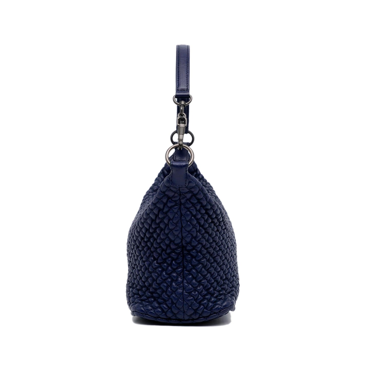 Bottega Veneta Veneta Shoulder Bag - Rovelle Bags