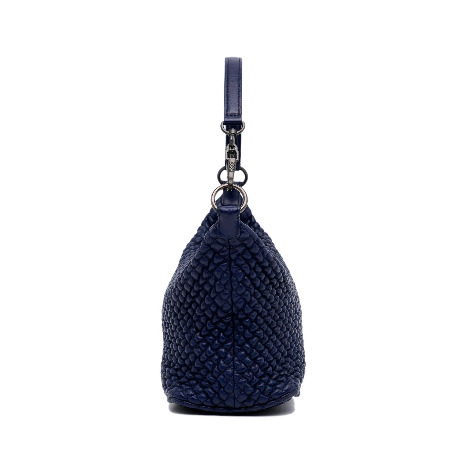 Bottega Veneta Veneta Shoulder Bag - Rovelle Bags