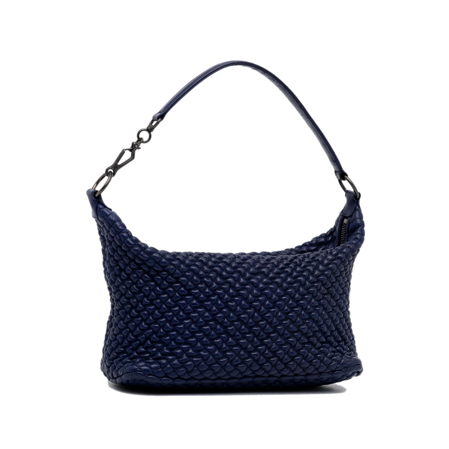Bottega Veneta Veneta Shoulder Bag - Rovelle Bags