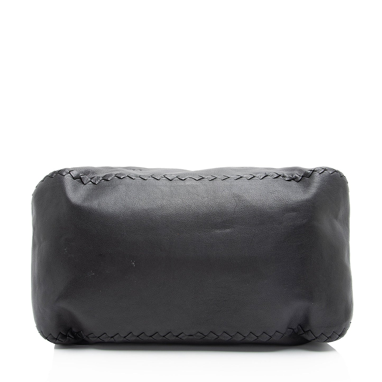 Bottega Veneta Veneta Shoulder Bag - Rovelle Bags
