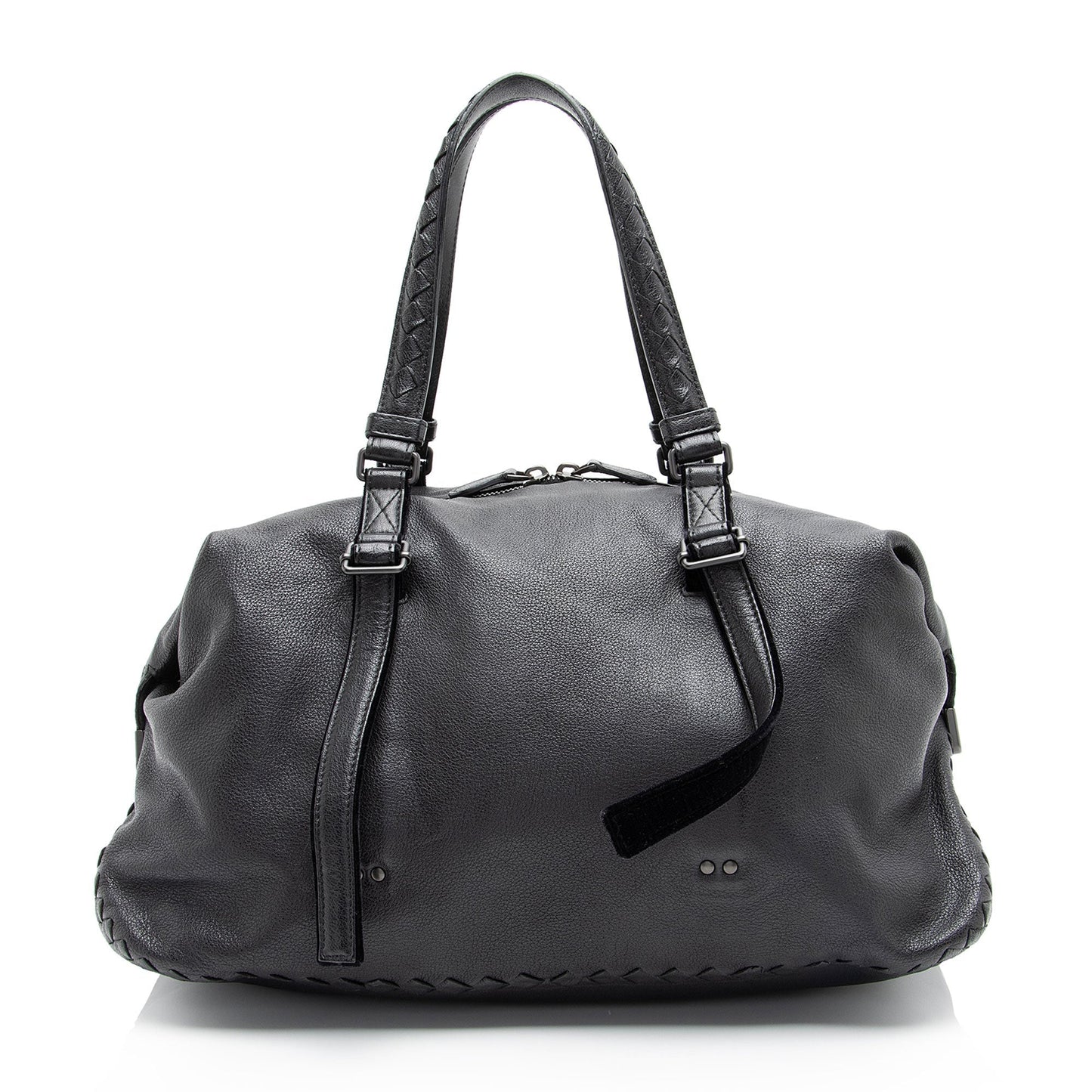 Bottega Veneta Veneta Shoulder Bag - Rovelle Bags