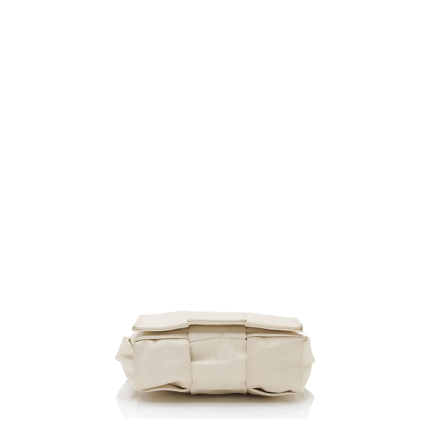 Bottega Veneta Cassette Crossbody - Rovelle Bags