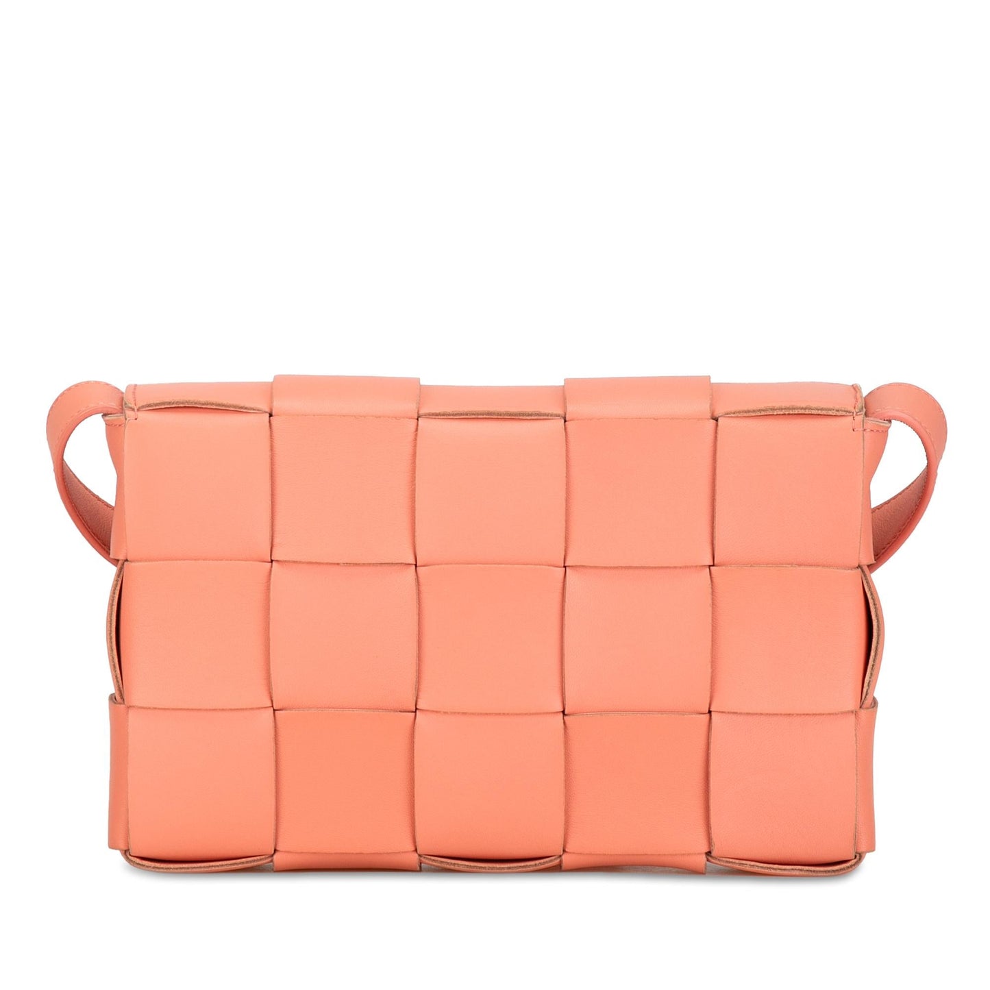Bottega Veneta Cassette Crossbody - Rovelle Bags
