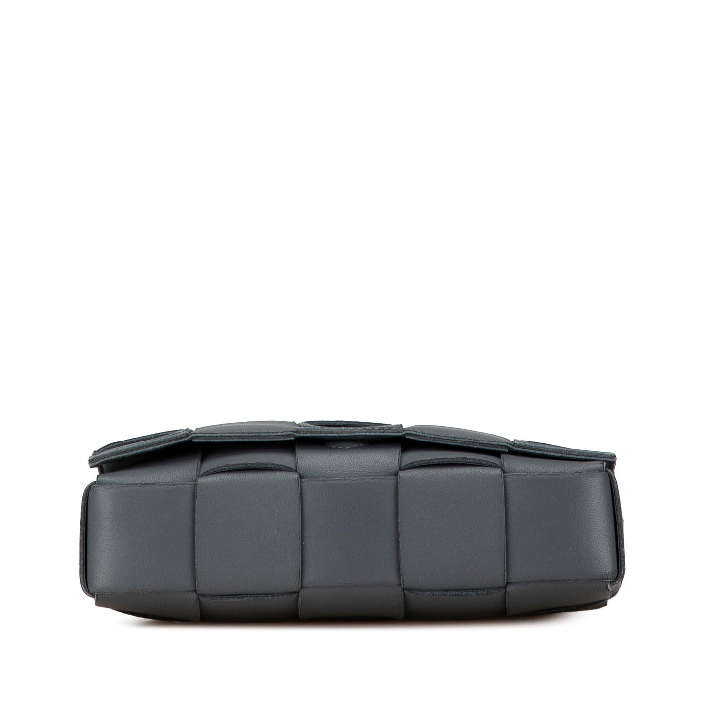 Bottega Veneta Cassette Crossbody - Rovelle Bags
