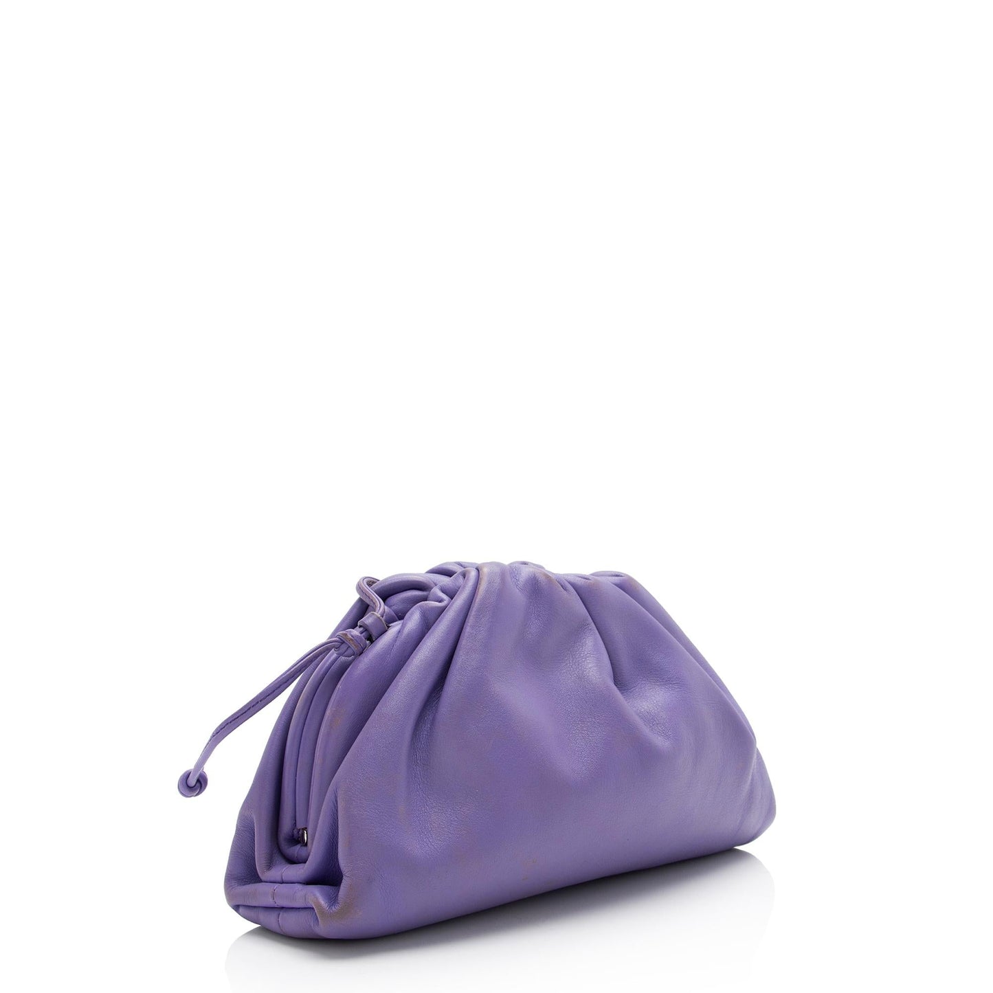Bottega Veneta Pouch Shoulder Bag - Rovelle Bags