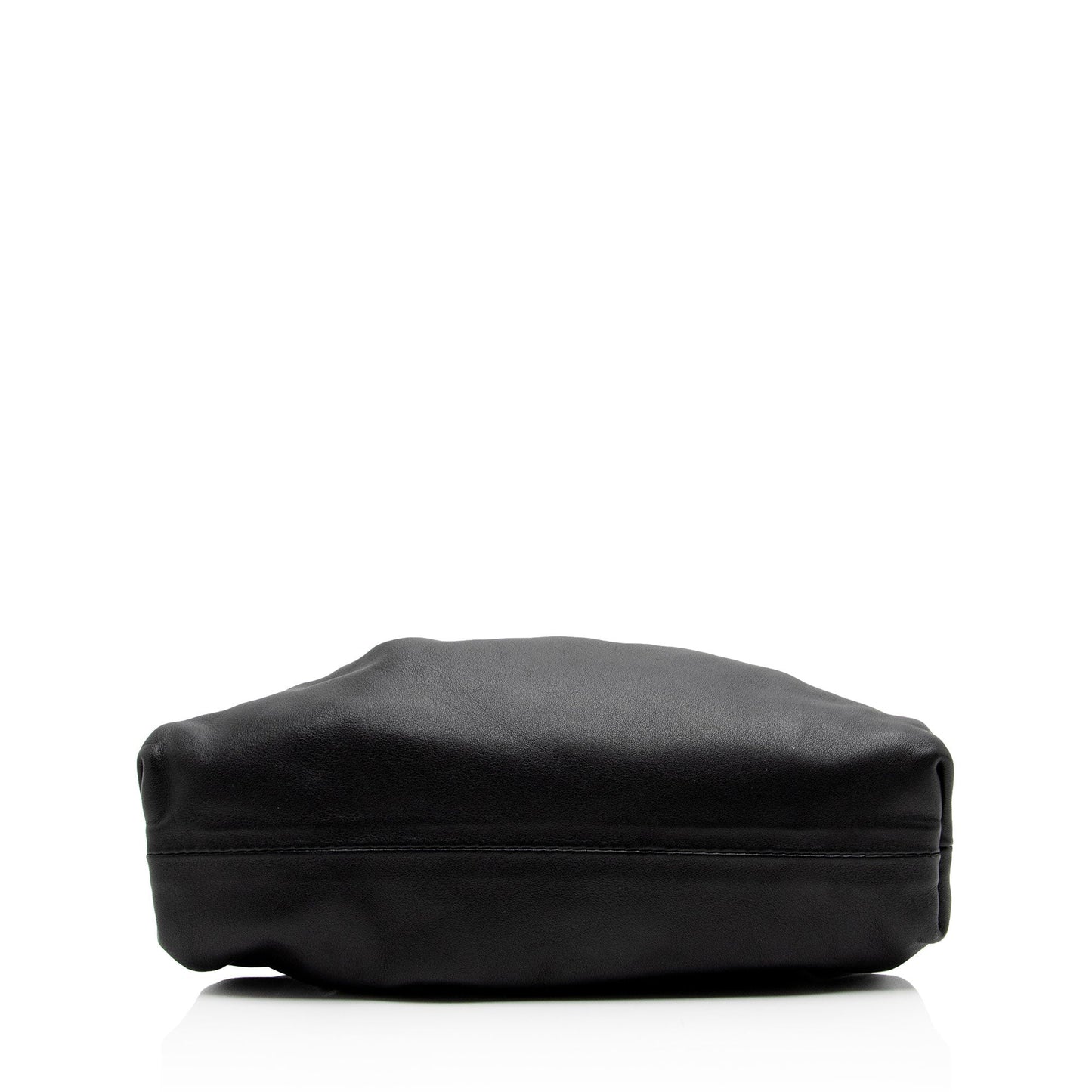 Bottega Veneta Pouch Shoulder Bag - Rovelle Bags