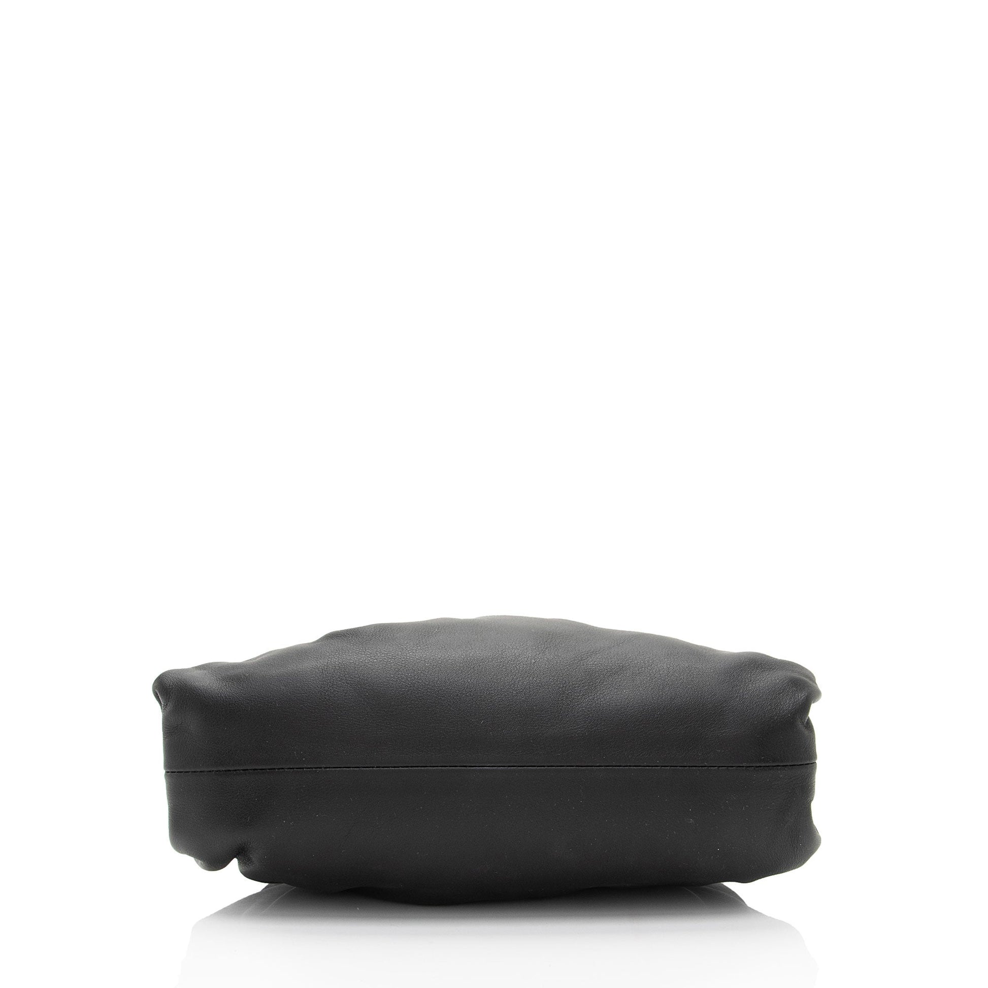 Bottega Veneta Pouch Shoulder Bag - Rovelle Bags