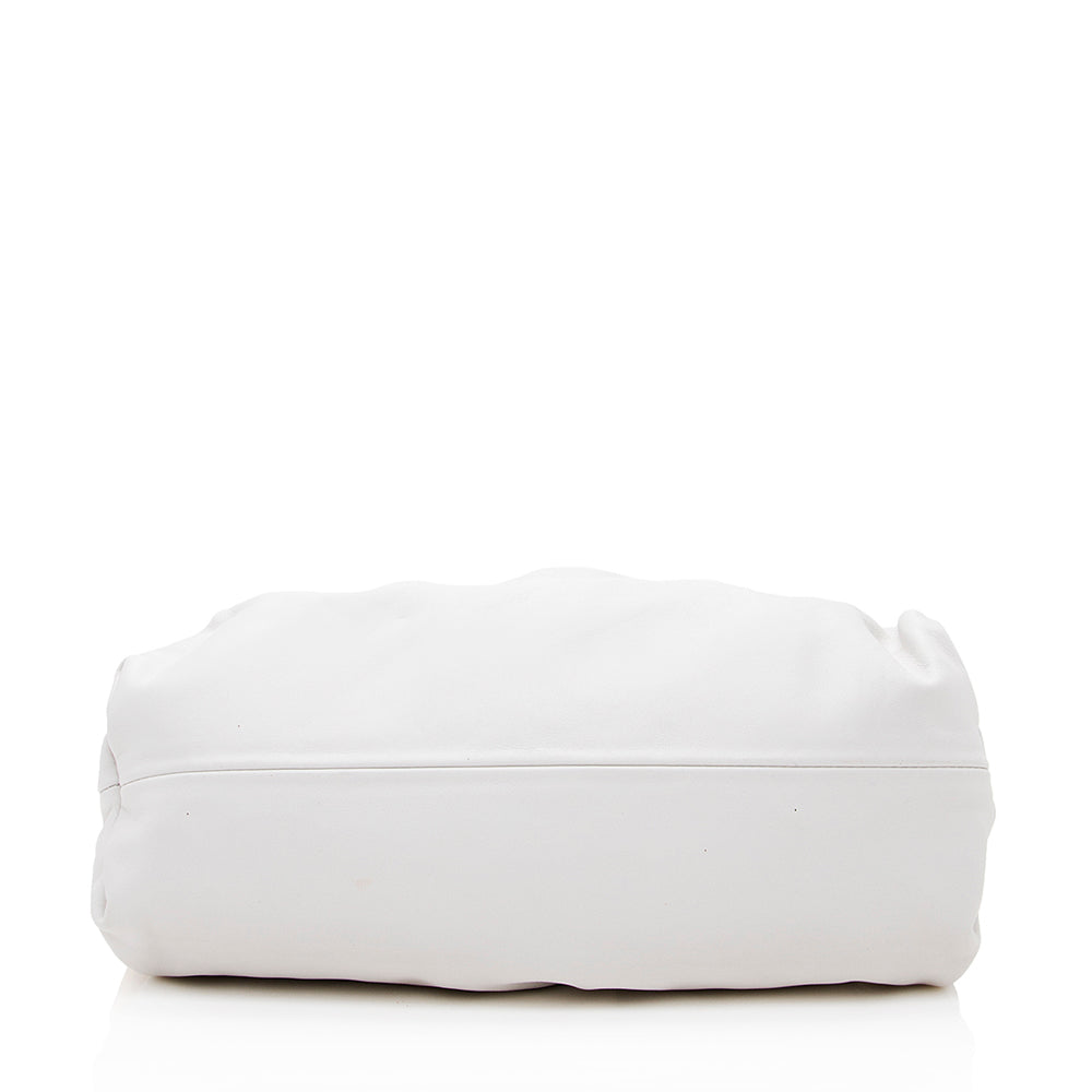 Bottega Veneta Pouch Shoulder Bag - Rovelle Bags