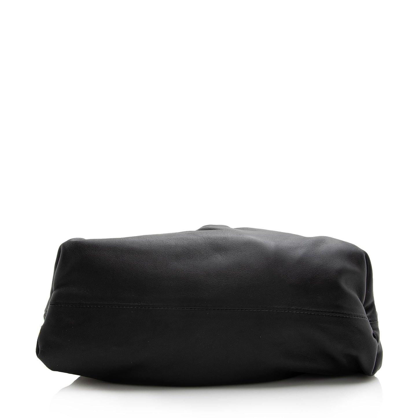 Bottega Veneta Pouch Shoulder Bag - Rovelle Bags