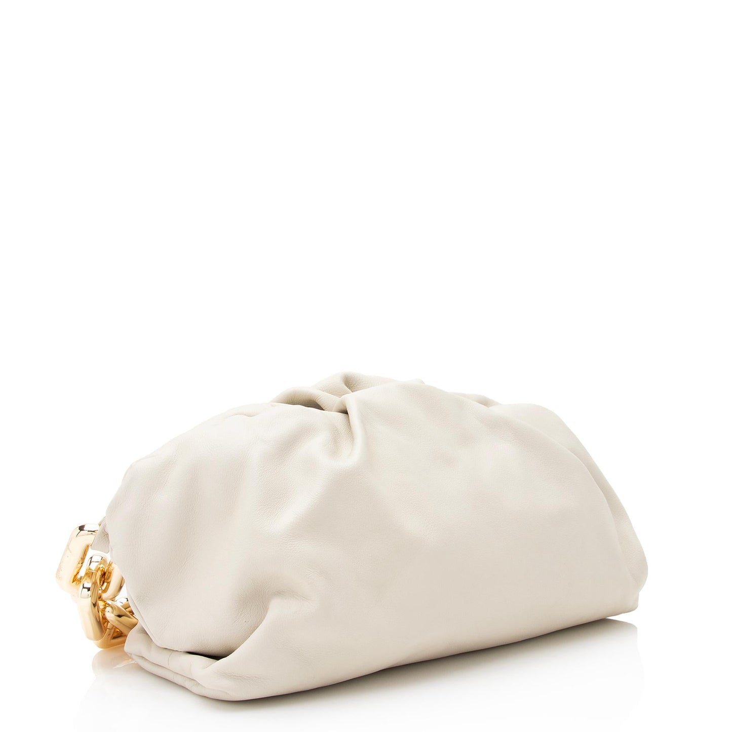 Bottega Veneta Pouch Shoulder Bag - Rovelle Bags