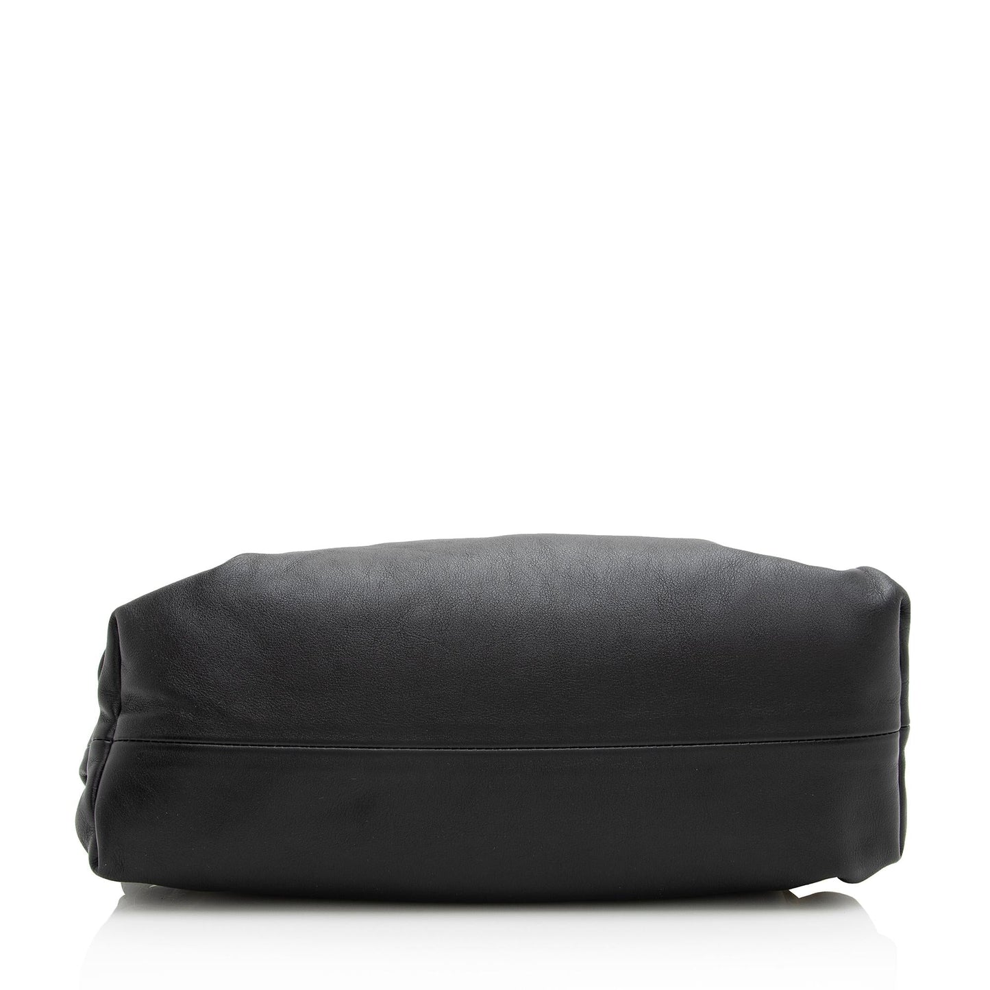 Bottega Veneta Pouch Shoulder Bag - Rovelle Bags
