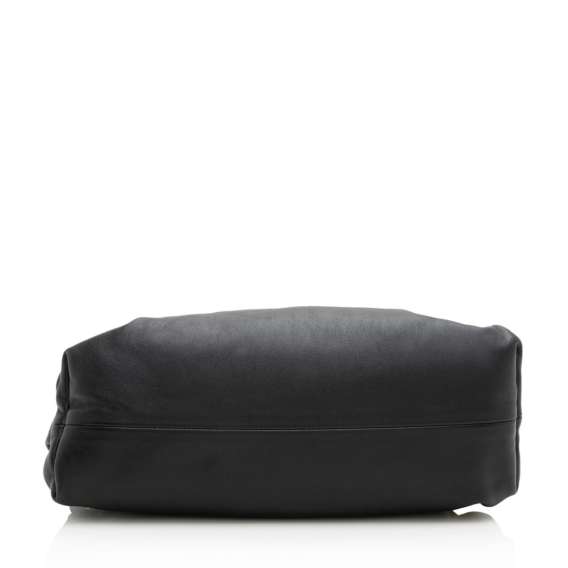 Bottega Veneta Pouch Shoulder Bag - Rovelle Bags