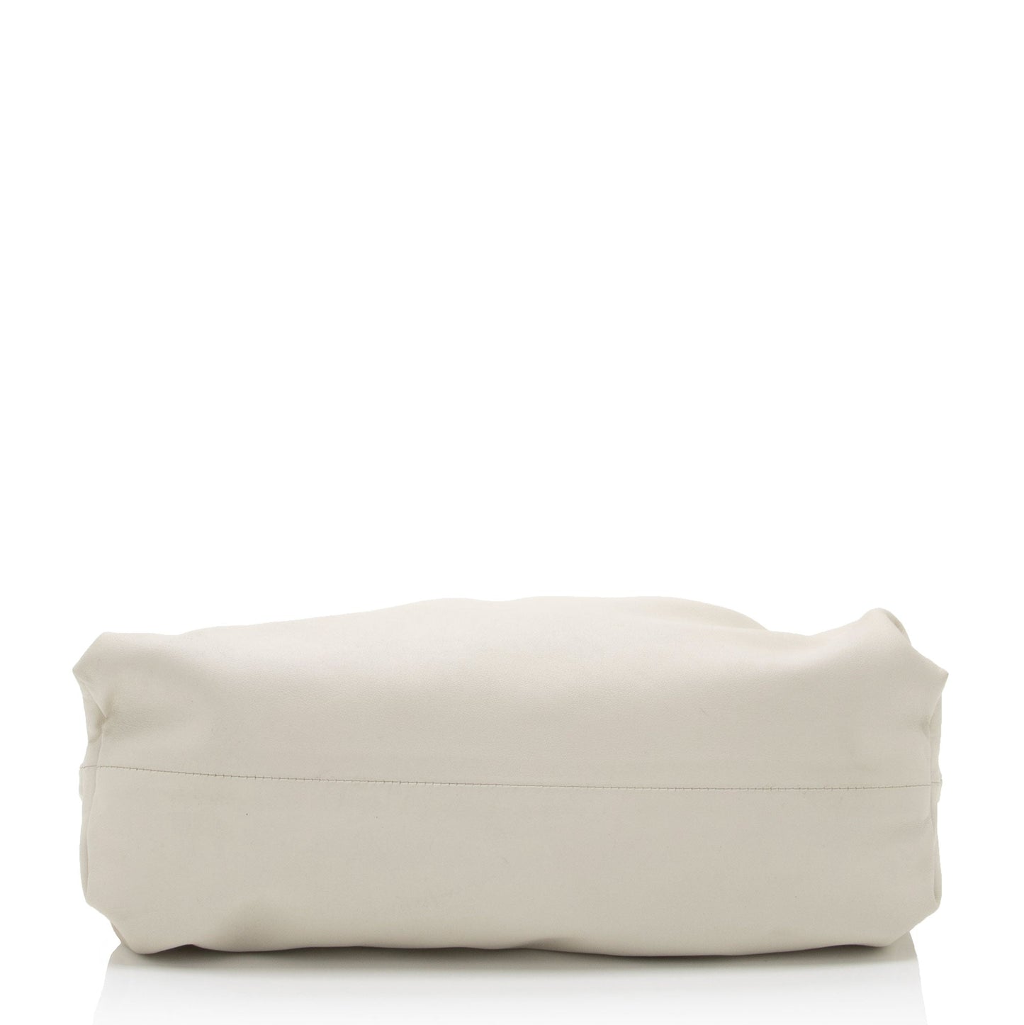 Bottega Veneta Pouch Shoulder Bag - Rovelle Bags