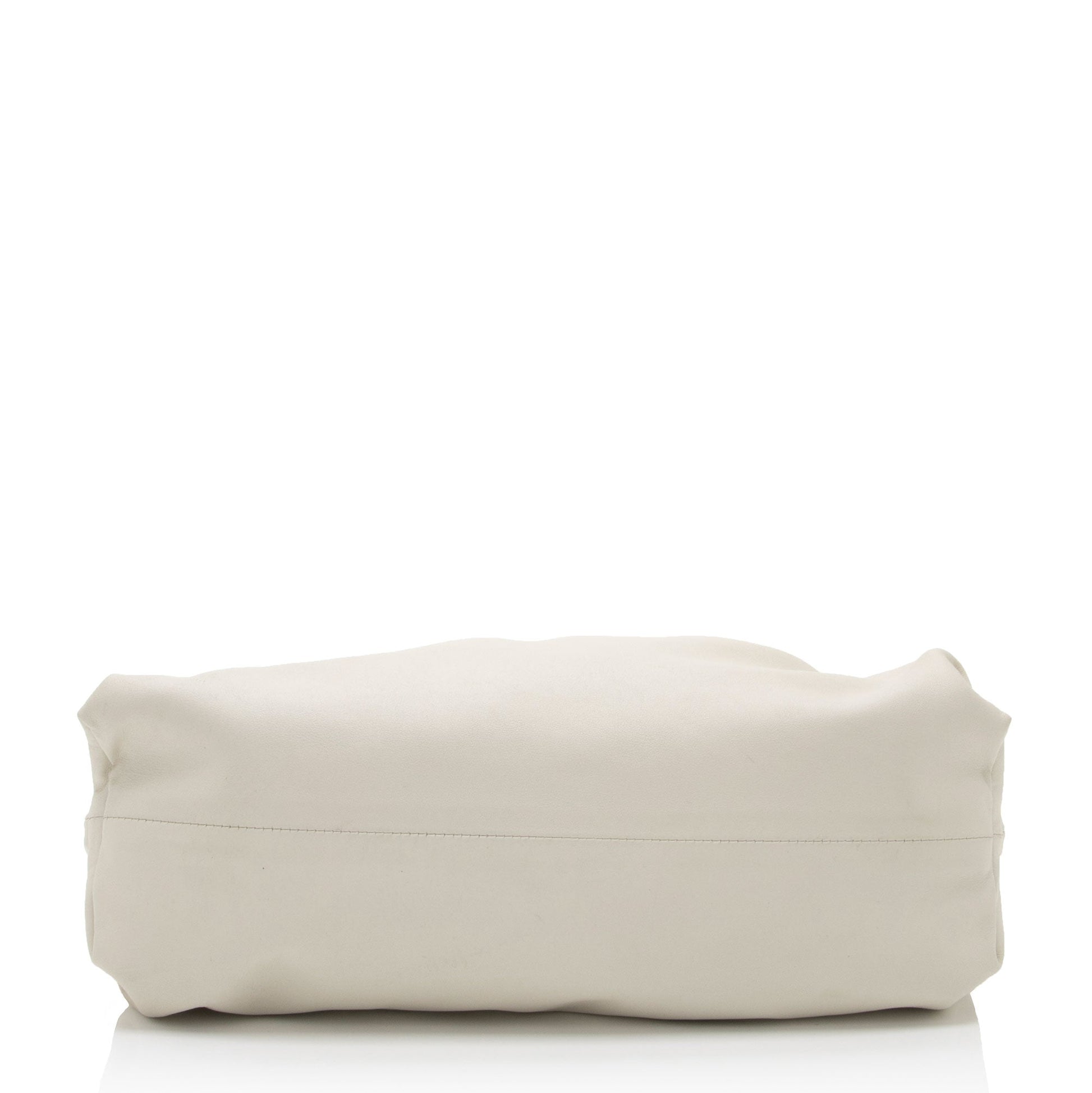 Bottega Veneta Pouch Shoulder Bag - Rovelle Bags