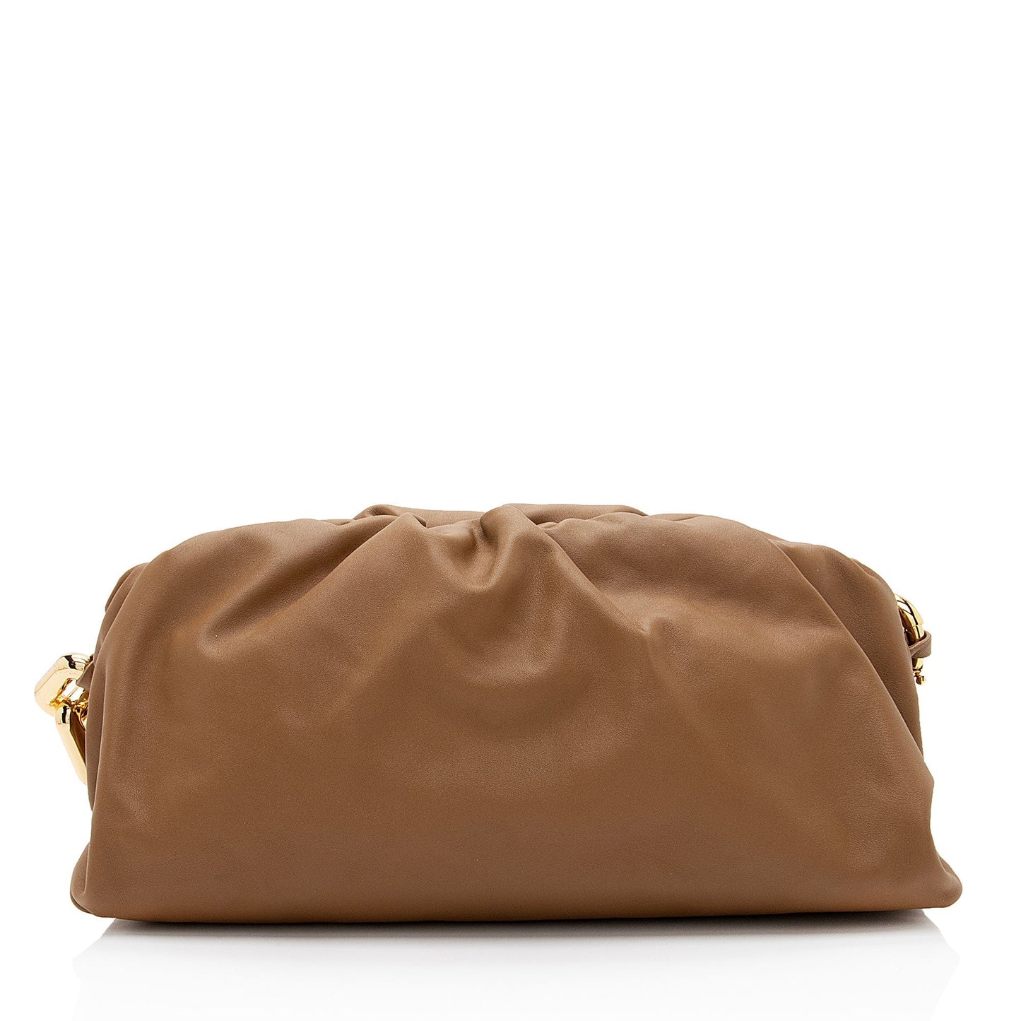 Bottega Veneta Pouch Shoulder Bag - Rovelle Bags