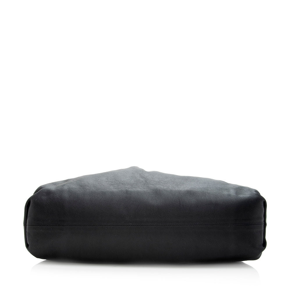 Bottega Veneta Pouch Shoulder Bag - Rovelle Bags