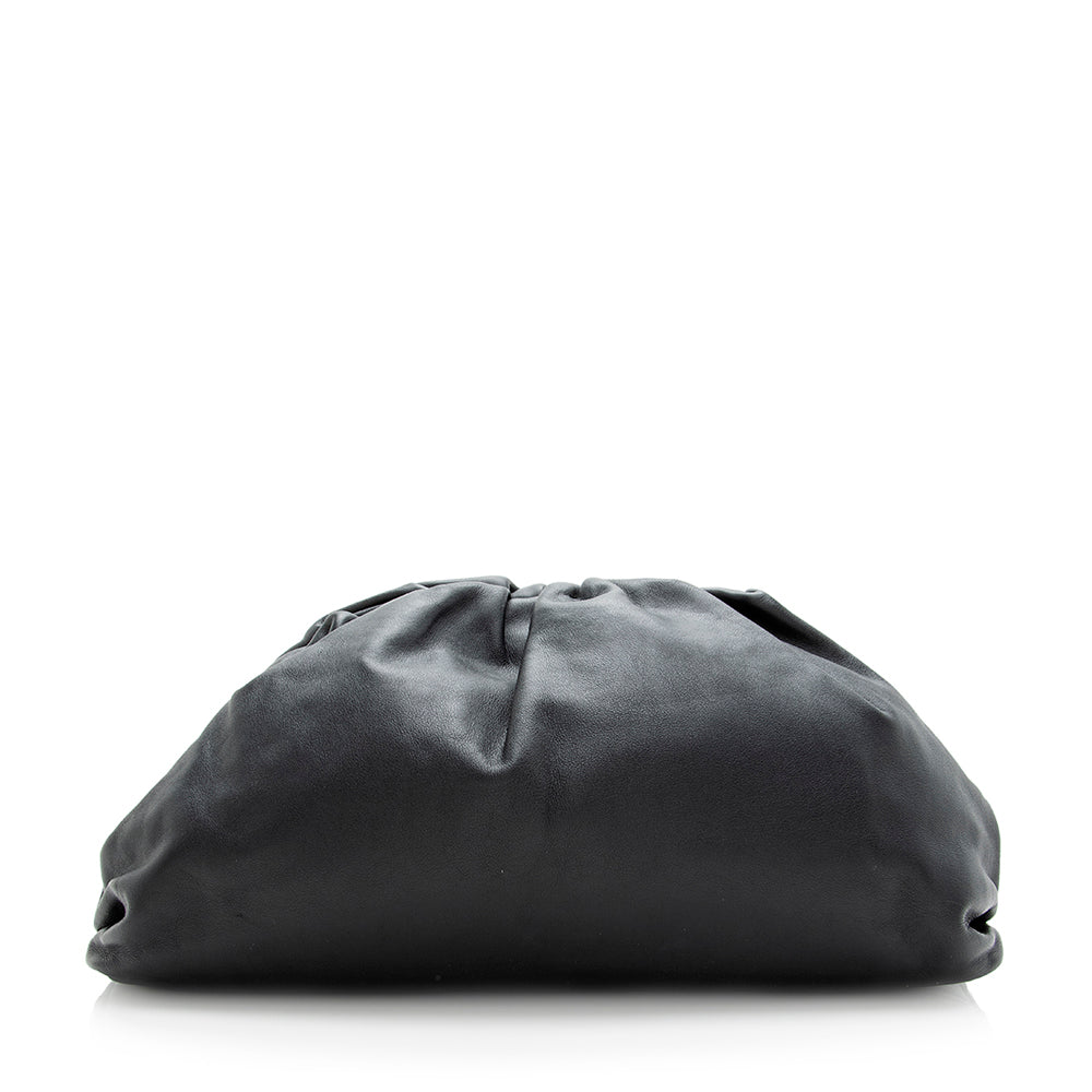 Bottega Veneta Pouch Shoulder Bag - Rovelle Bags