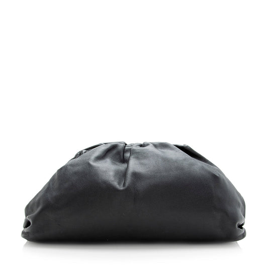 Bottega Veneta Pouch Shoulder Bag - Rovelle Bags