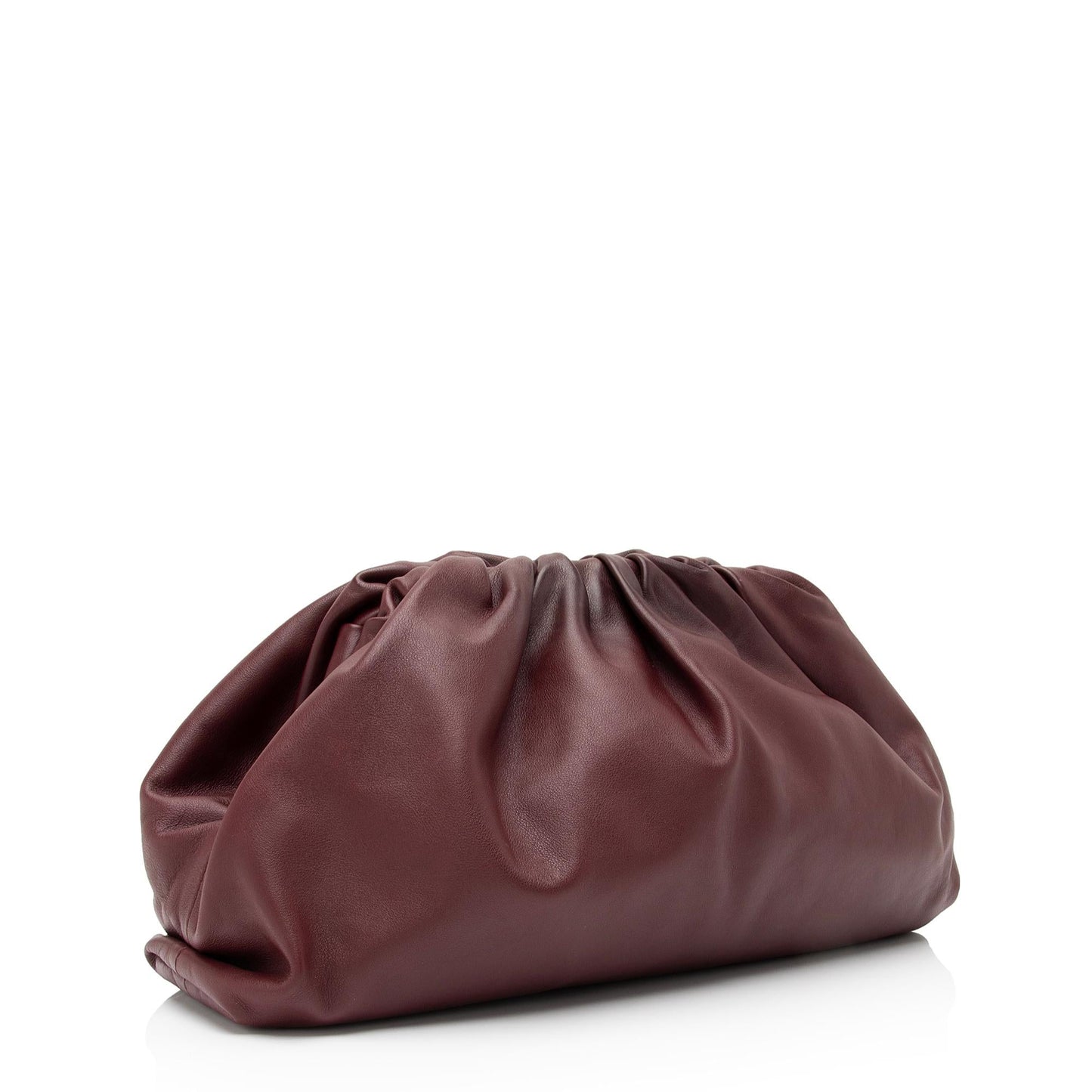 Bottega Veneta Pouch Shoulder Bag - Rovelle Bags