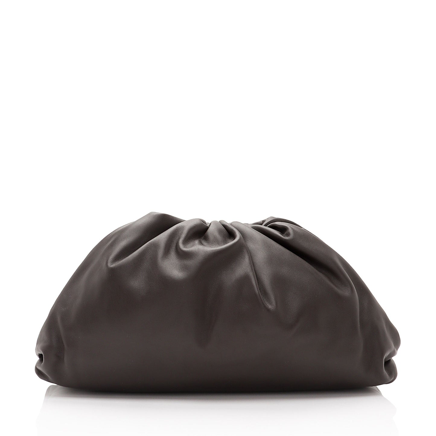 Bottega Veneta Pouch Shoulder Bag - Rovelle Bags
