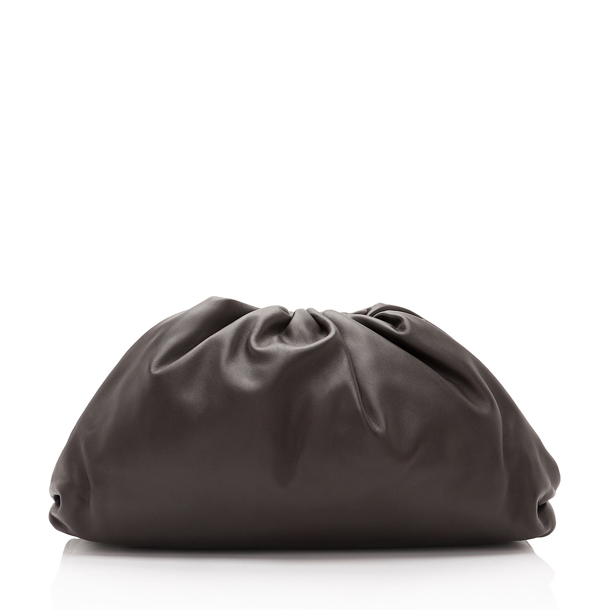Bottega Veneta Pouch Shoulder Bag - Rovelle Bags