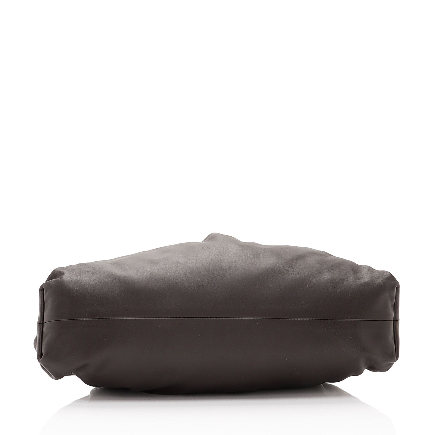 Bottega Veneta Pouch Shoulder Bag - Rovelle Bags