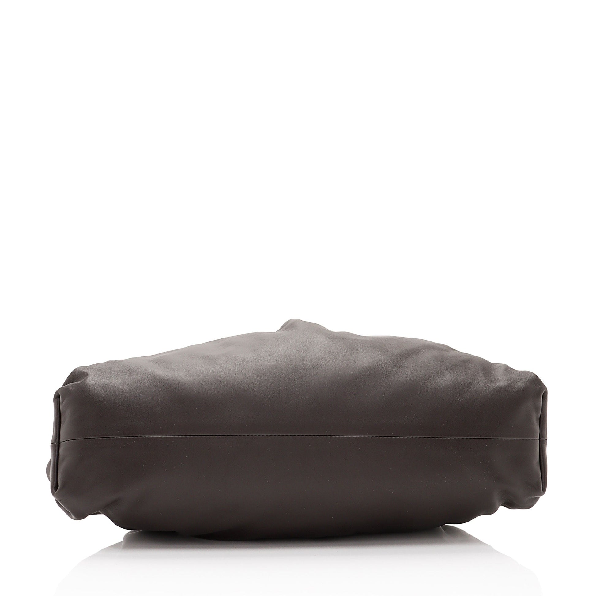 Bottega Veneta Pouch Shoulder Bag - Rovelle Bags
