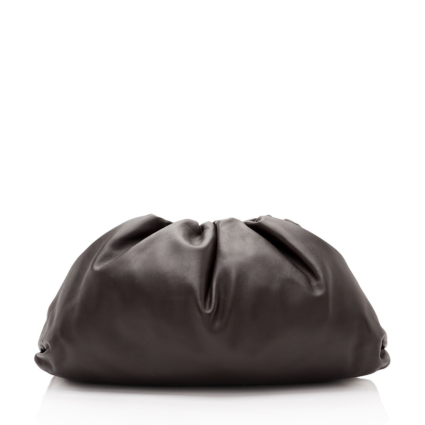 Bottega Veneta Pouch Shoulder Bag - Rovelle Bags