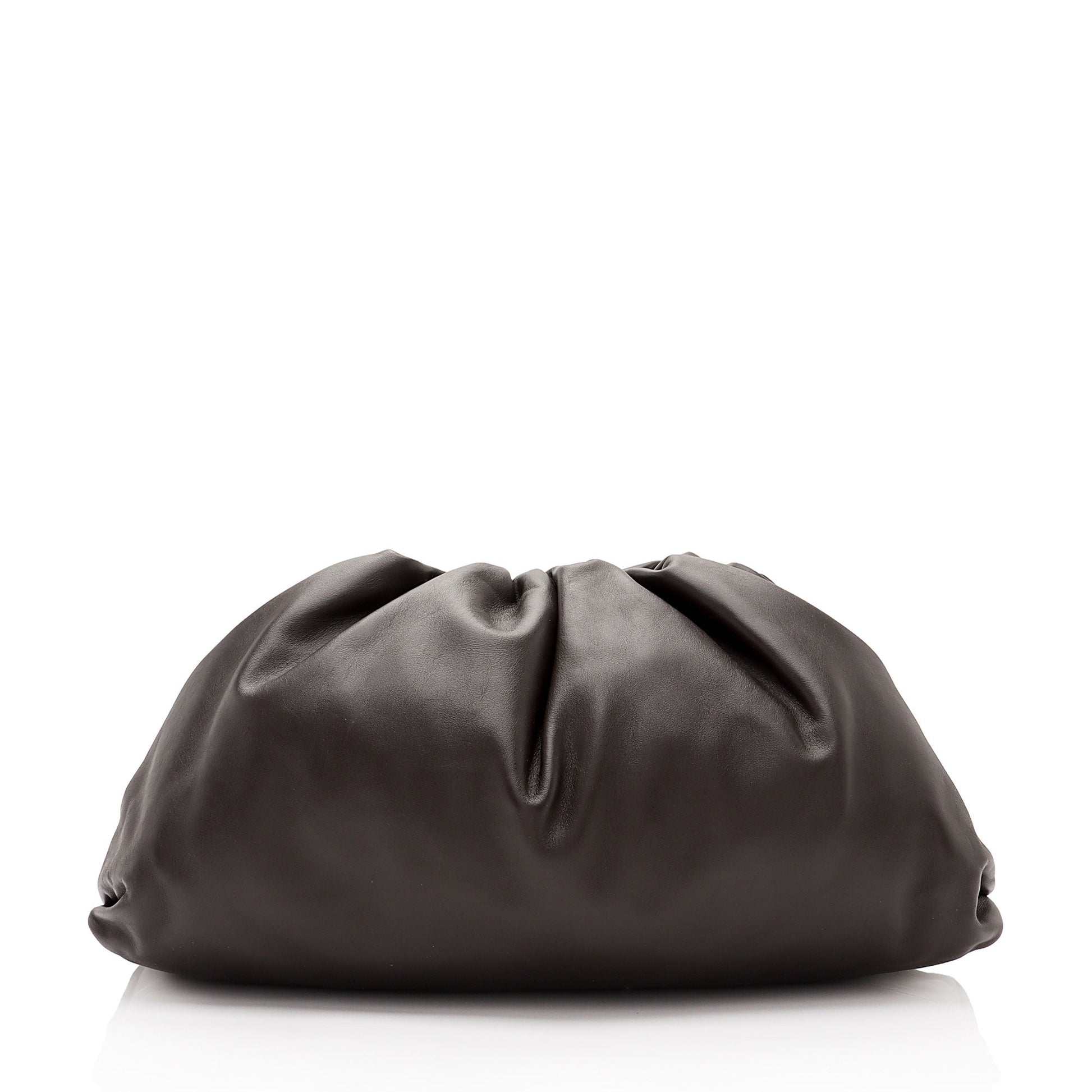 Bottega Veneta Pouch Shoulder Bag - Rovelle Bags