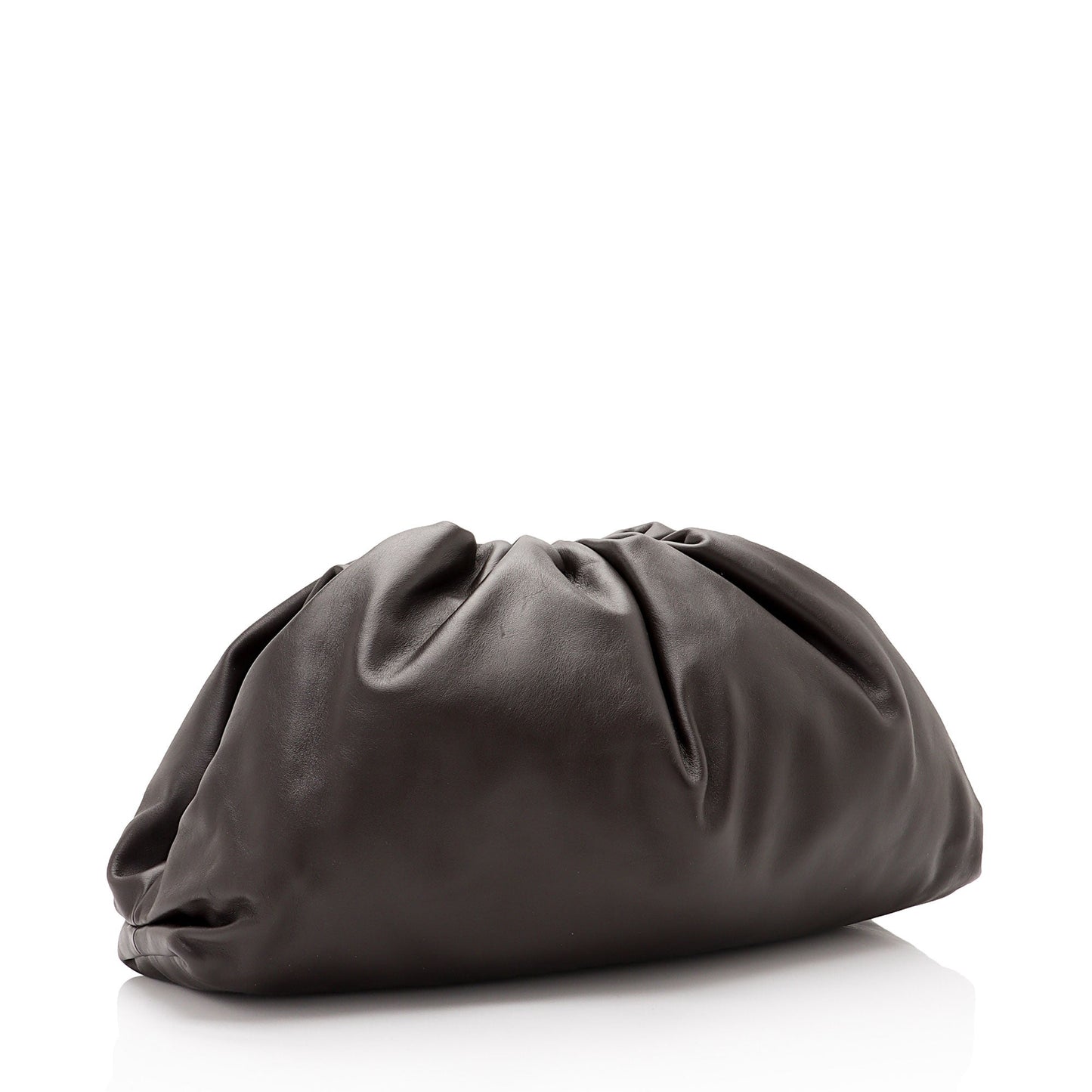 Bottega Veneta Pouch Shoulder Bag - Rovelle Bags