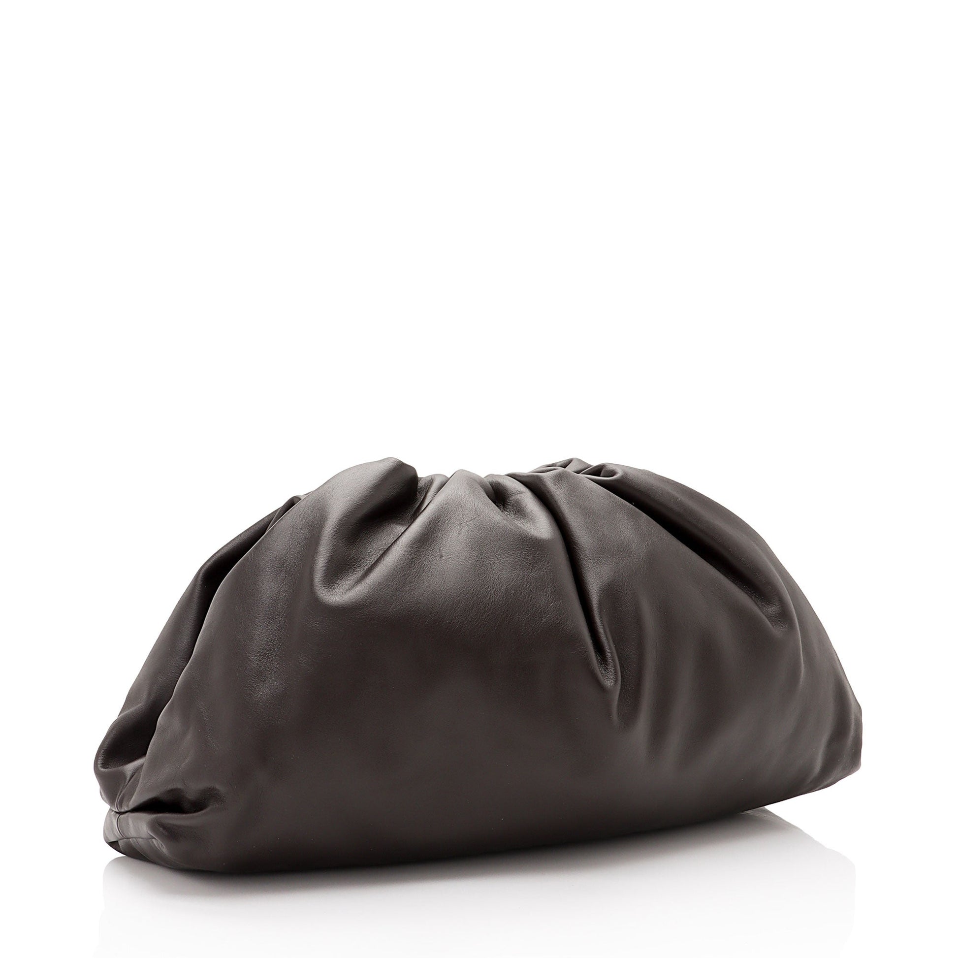 Bottega Veneta Pouch Shoulder Bag - Rovelle Bags