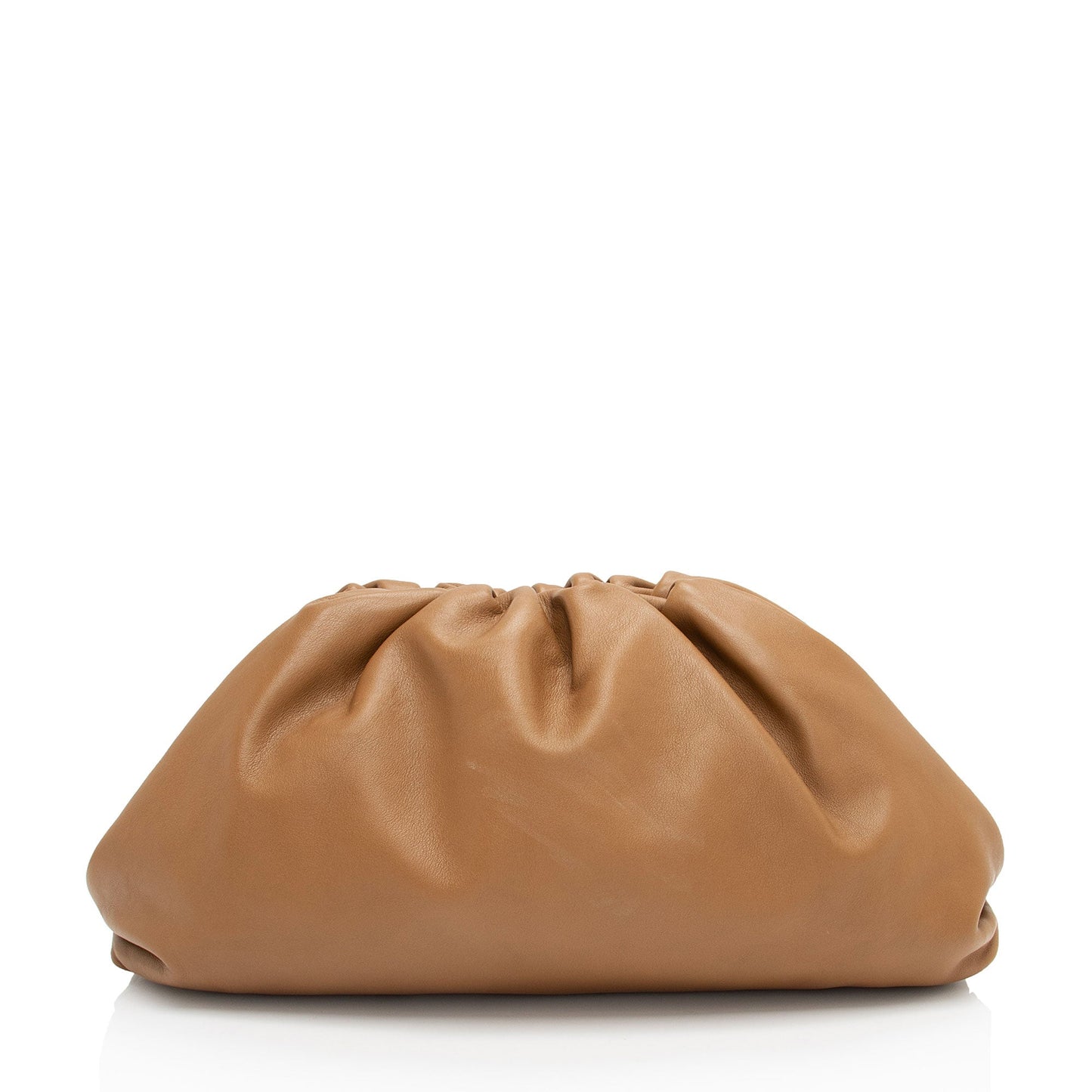 Bottega Veneta Pouch Shoulder Bag - Rovelle Bags