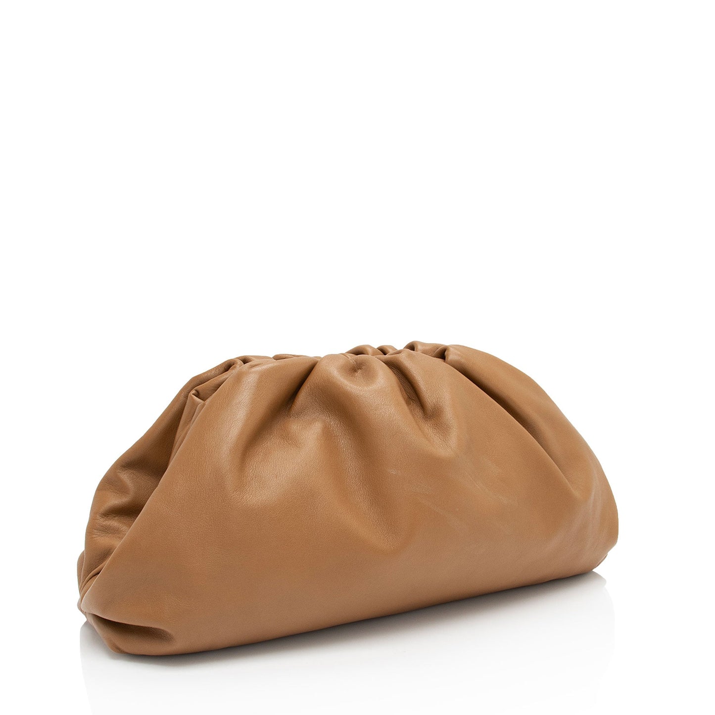 Bottega Veneta Pouch Shoulder Bag - Rovelle Bags