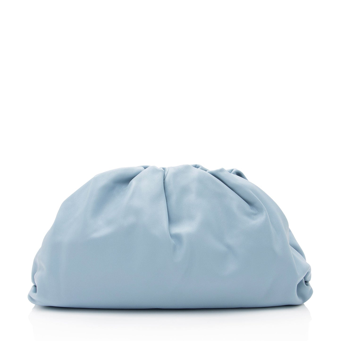 Bottega Veneta Pouch Shoulder Bag - Rovelle Bags