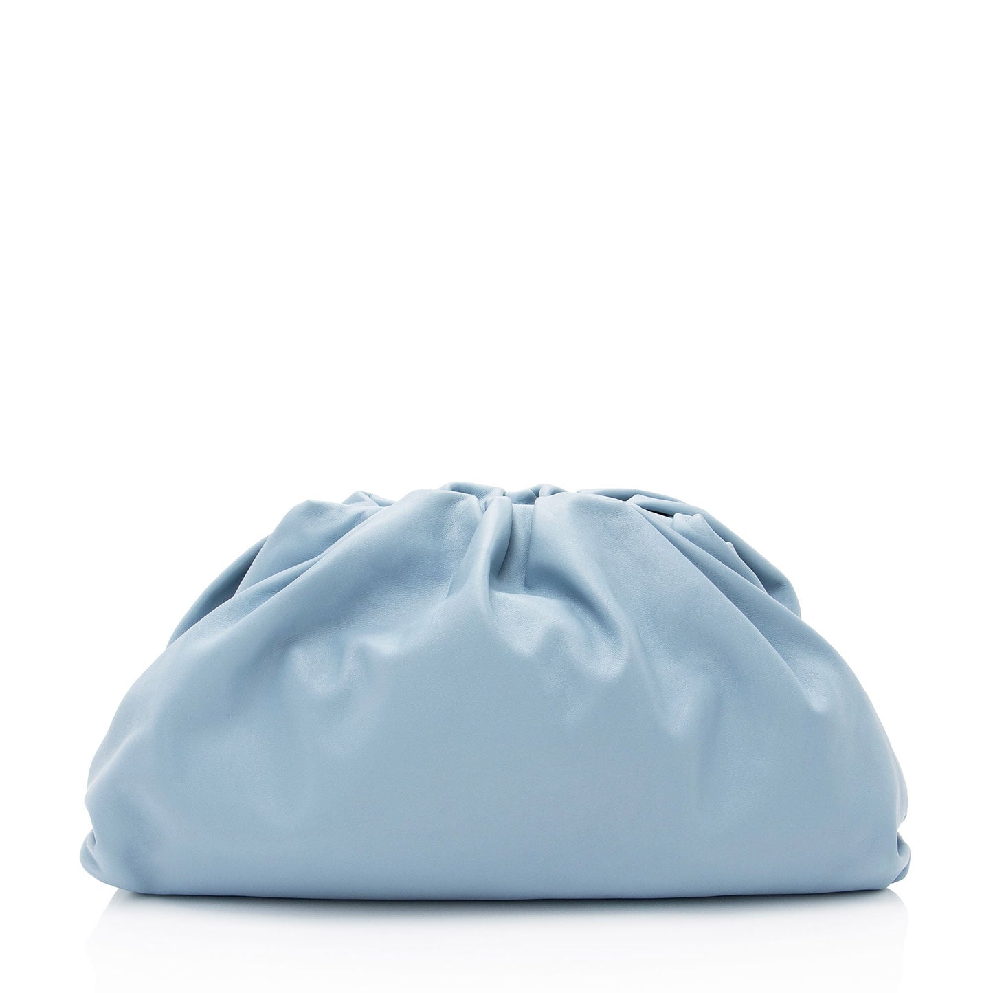 Bottega Veneta Pouch Shoulder Bag - Rovelle Bags